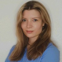 Betina Guldager