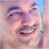 Sameh Labib