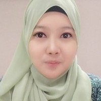 Farah Andriani