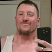 lonny carr