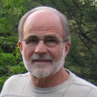Gerard Hauser