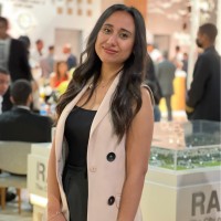 Menna Hafez
