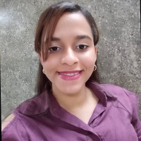 Sandy Jéssica De Souza Soares