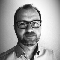 Andy Schoeb
