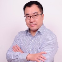 董建伟