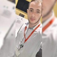 Lucas Prevelato