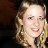 Debra McGee