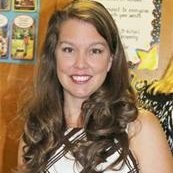 Patty Pruitt