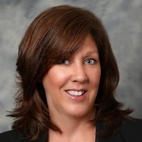 Cindy Evans Cpia