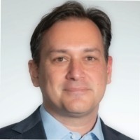 Alexandros Bregiannis