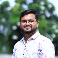 Ashish Gundecha