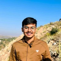 Jayesh Surana
