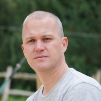 Szabolcs Csernus