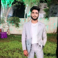 Sachin Saroj