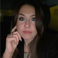 Jessica Peiretti