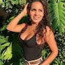 Brenda Catalán
