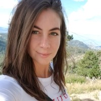 Karina Mclain
