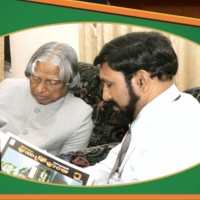 Ravindra K