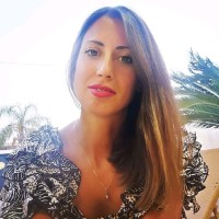 Valentina Pappacoda