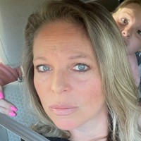 Elizabeth Metcalf