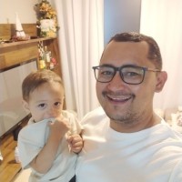 José Mizael Alves Alves