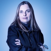 Shelley-Ann Atkinson