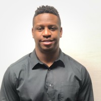 Michael Eugene