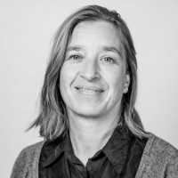 Signe Marie Jacobsen