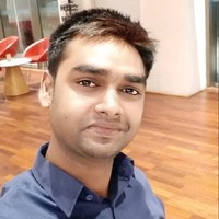 Abhishek Kumar