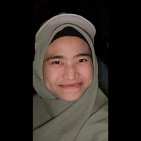 Uswatun Hasanah