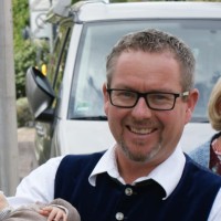 Martin Häring