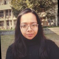 Pooja Pandey