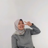 Ami S