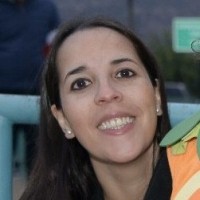 Patricia Caro Osorio