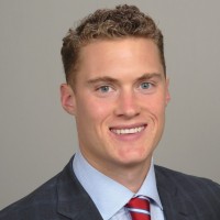 Jeb Byrne