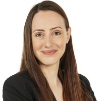 Noémie Laurens