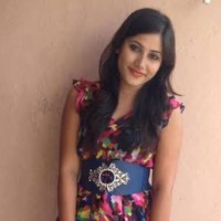 Jeevika Khurana