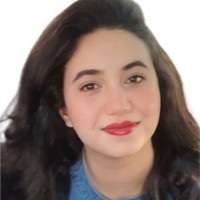 Houda Bahjaoui