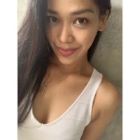 Carmina Cristobal