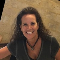 Mary Miller