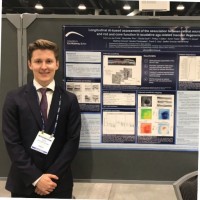 Dr. med. Leon von der Emde