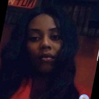 Abbie Naa Norley Nortey