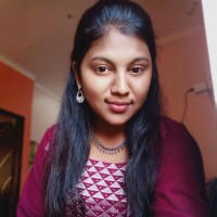 Divya Bj