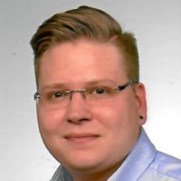 Jens Heinemann