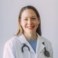 Lisa Ruggiero