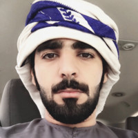 Mohammed Badar