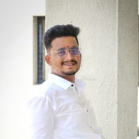 Vishwajit Kargal