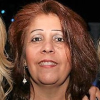 Anne Fiordilino Marotto