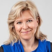 Ing  Hana Randušková