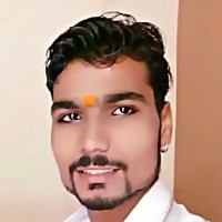 Guru suryavanshi Guru suryavanshi